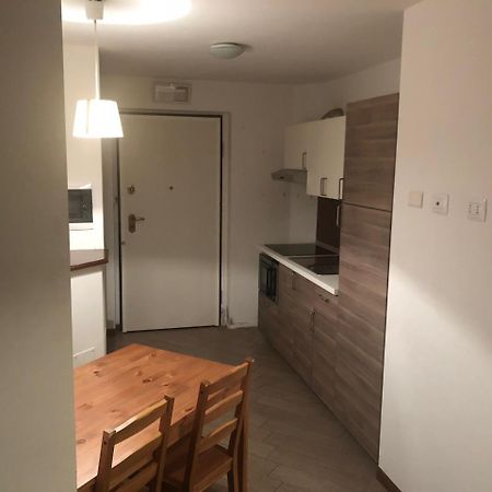 Albergo Bertocchi Collagna 외부 사진