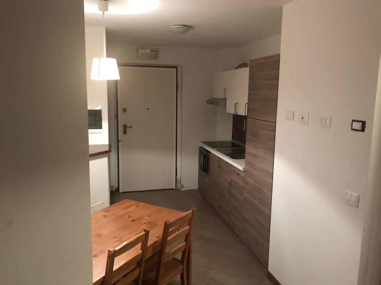 Albergo Bertocchi Collagna 외부 사진